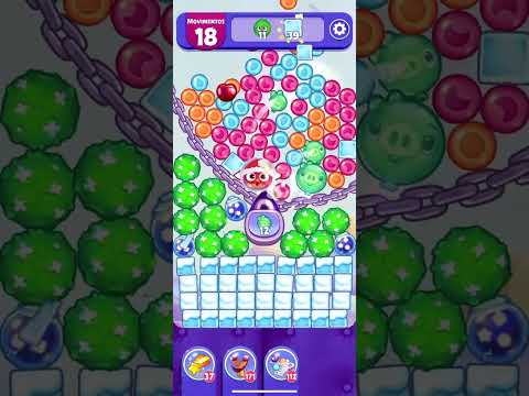 Angry Birds - Dream Blast 1350 Extreme - Subscribe please!!