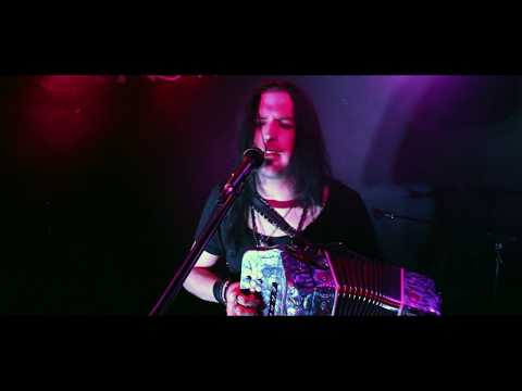 Lil Jim - Flames D'Enfer