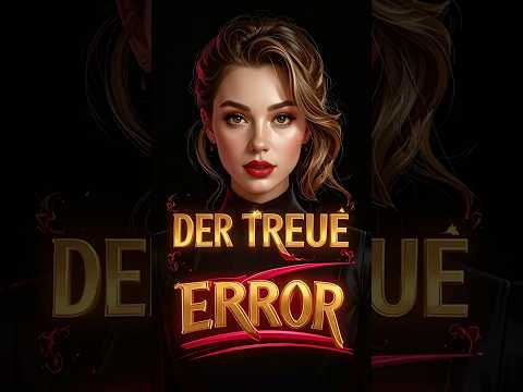 URSACHE FEHLT! 🤯 Schöne Damen sind die LOGIK der Verursachung? ⚛️ | F.G. Stier