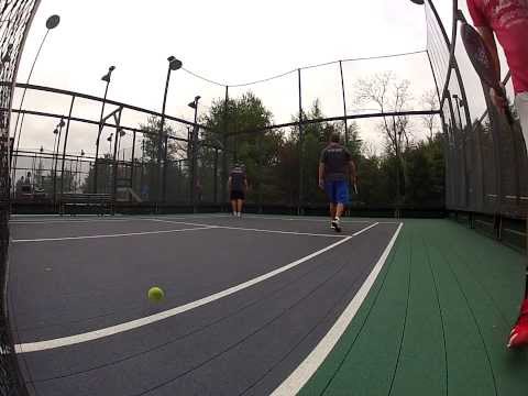 Falatek Vlatko at Net