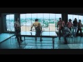 Vai Raja Vai VIJAY Version Remake By Priyanth