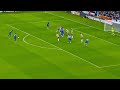 Sterling Freekick Goal vs Newcastle | Chelsea vs Newcastle.