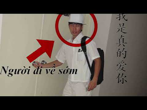 Yellowa - HOLD IT DOWN ft. Nosiah (Official Visualizer)