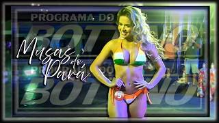 Bikini Pará Brasil: Desfile da modelo Samia Lays | Programa do Bottino