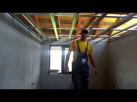 download lagu mp3 mp4 Tavan Rigips Structura Dubla, download lagu Tavan Rigips Structura Dubla gratis, unduh video klip Tavan Rigips Structura Dubla