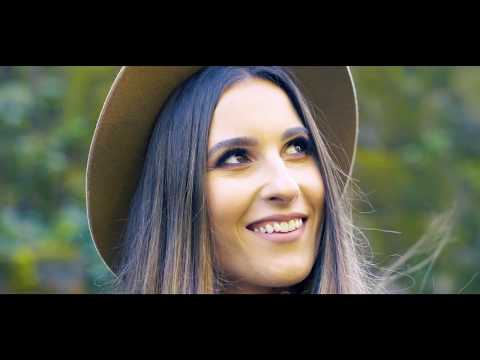 Izabela Szafrańska - Stromą granią