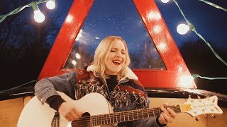 Getting on With Life