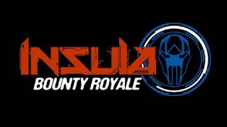Insula: Bounty Royale - Announcement