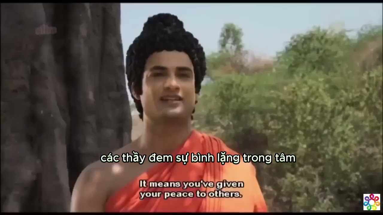 Hạnh Nhẫn Nhục