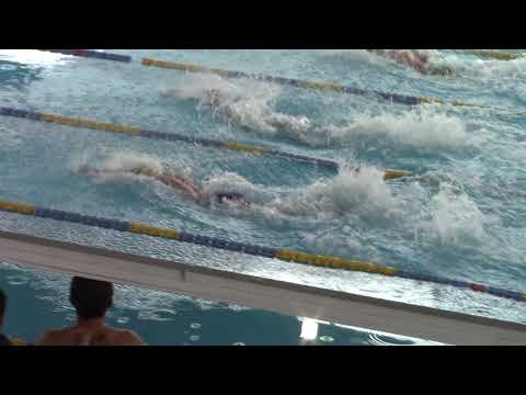 Pascucci Gianmarco (5) 50SL - Follonica 05.05.19