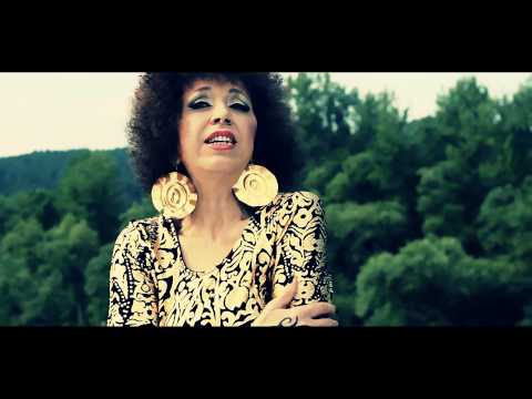 ZUZI ZU - WHERE LOVE HAS GONE /Official video HD/