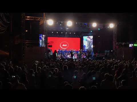 Lansare IMN - Potaissa Turda | Compact B