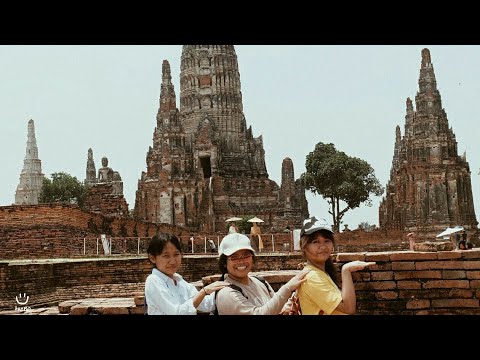 คลิกเพื่อดูคลิปวิดีโอ