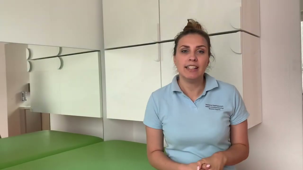 Agnieszka Gajownik-2