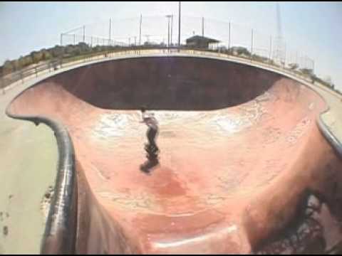 antihero 2006 bonus footage only
