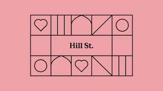 OMSE – Hill St