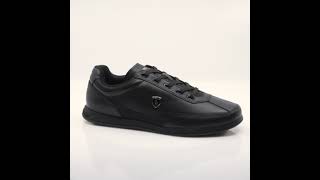 Polo Ralph Lauren Υποδήματα sneakers Ricordi.gr