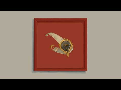 Vândalo - prod Brandu