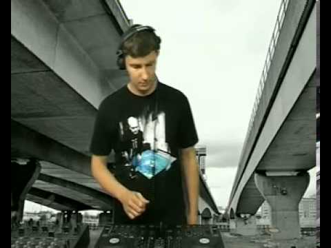 Meet Monday: Manik Prost - RTS.FM.130611