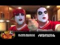 Twiztid - This Way To Hell Tour Back In The US ...