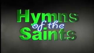 Hymns of the Saints -  Mbosowo and Umoh