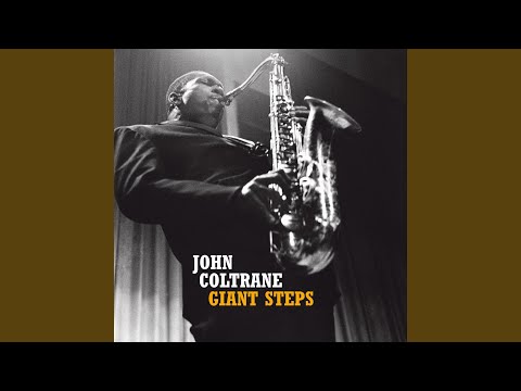 If There Is Someone Lovelier Than You