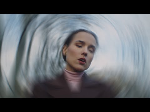 GJan - Atidaviau Tau Viską on Spotify Charts