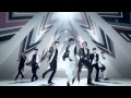 INFINITE_3rd Mini Album_추격자(The Chaser)_MV ...