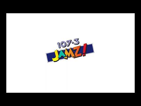 WJMZ 107.3 Anderson, South Carolina/Greenville, South Carolina - May 12, 2022