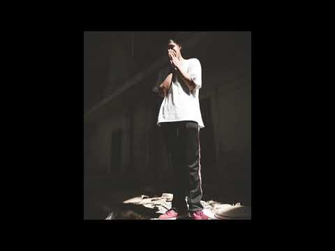 ARTINDYS - Feel  [ Mix tape ]