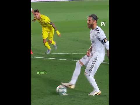 Smart Penalty Kicks 🧠🤯 #shorts