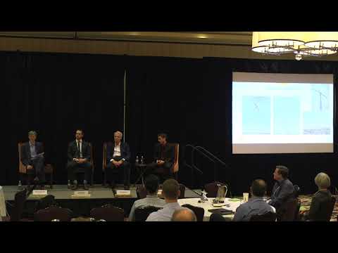Ascend Summit 2019: Analytics for Decision Making in an Increasingly Uncertain Environment