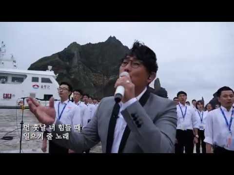 이승철 그날에...(The Day song by LEE SEUNG CHUL)