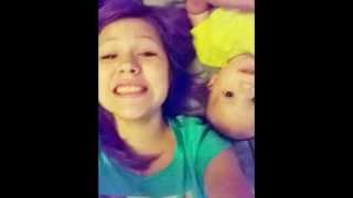 Rest In Peace Angel Denise King