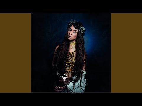 Video thumbnail for JFS - Jeune Femme Sympathique