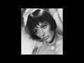 Keely Smith - On The Sunny Side Of The Street