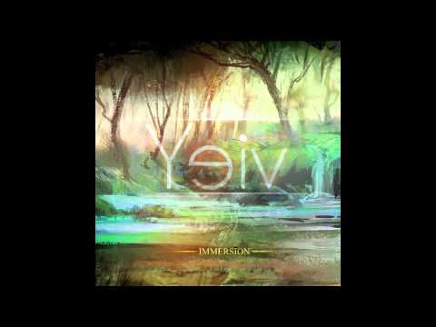 Yeiv & Thomas Prime - Radiant Youth