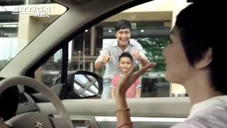 08777 98 567 11, Suzuki Ertiga Elegant 2014, Suzuki Ertiga Road Test, Suzuki Ertiga Mobil Keluarga