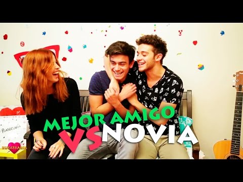 ruggeropasquarellireall’s Video 139010305171 IOvkjM7h4-E