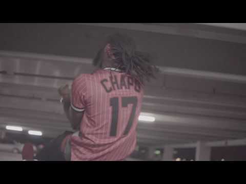 Blizzy SKKRT feat. Bo Mfkn G - Phenomenal (Music Video) [Dir. @ChivesCenter]