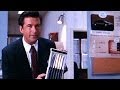 Top 10 Greatest Business Movies