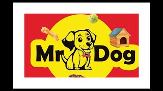 Birds cages available | mr.dog Petshop | Coimbatore #kennel #dog #birds #birdscage