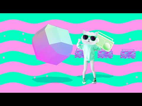 download lagu mp3 mp4 Sabeamixta Com, download lagu Sabeamixta Com gratis, unduh video klip Sabeamixta Com