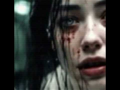 IRIS.EXE-NERVOUS SYSTEM (ORIGINAL DEMO VERSION)