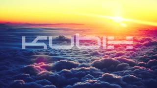 S.P.Y - Dusty Fingers (feat. Diane Charlemagne) (Kubix Remix)