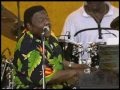 Fats Domino - Live 18 - Going to the river - .mpg