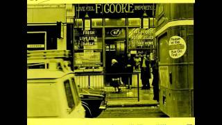 Chas & Dave - Sling Your Hook