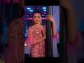 Rashmika Mandana 4k Jimiki Ponnu Song Hot Vertical Edit