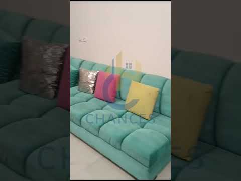 صورة مصغرة لفيديو العقار