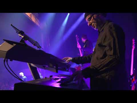 NIGHT FEVER - Christmas Gift Nr. 23  -  23.12.2021  **SECRET LOVE**